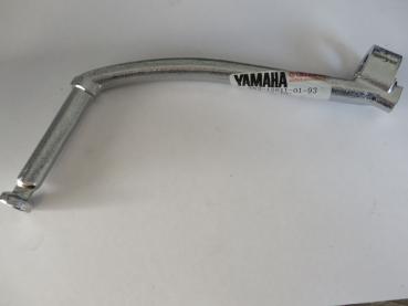 Yamaha Kickstarter Hebel RD50M RD50DX RD50 2U1 RD80MX Original 353-15611-01-93 NOS